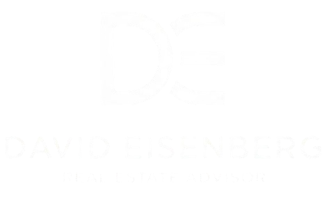 Expert Real Estate Agent